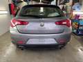 Alfa Romeo Giulietta Turismo *TCT*AUTOMATIK* Grau - thumbnail 5