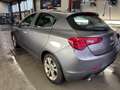 Alfa Romeo Giulietta Turismo *TCT*AUTOMATIK* Grau - thumbnail 3