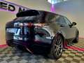 Land Rover Range Rover Velar R-Dynamic SE 3,0 V6 Twinturbo Allrad Aut. Schwarz - thumbnail 16