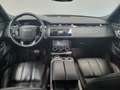 Land Rover Range Rover Velar R-Dynamic SE 3,0 V6 Twinturbo Allrad Aut. Schwarz - thumbnail 18