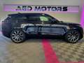 Land Rover Range Rover Velar R-Dynamic SE 3,0 V6 Twinturbo Allrad Aut. Schwarz - thumbnail 7