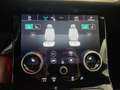 Land Rover Range Rover Velar R-Dynamic SE 3,0 V6 Twinturbo Allrad Aut. Schwarz - thumbnail 31
