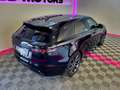 Land Rover Range Rover Velar R-Dynamic SE 3,0 V6 Twinturbo Allrad Aut. Schwarz - thumbnail 17