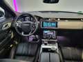 Land Rover Range Rover Velar R-Dynamic SE 3,0 V6 Twinturbo Allrad Aut. Schwarz - thumbnail 24