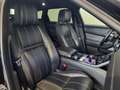 Land Rover Range Rover Velar R-Dynamic SE 3,0 V6 Twinturbo Allrad Aut. Schwarz - thumbnail 23