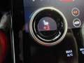 Land Rover Range Rover Velar R-Dynamic SE 3,0 V6 Twinturbo Allrad Aut. Schwarz - thumbnail 33