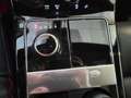 Land Rover Range Rover Velar R-Dynamic SE 3,0 V6 Twinturbo Allrad Aut. Schwarz - thumbnail 39