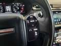 Land Rover Range Rover Velar R-Dynamic SE 3,0 V6 Twinturbo Allrad Aut. Schwarz - thumbnail 28