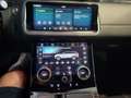 Land Rover Range Rover Velar R-Dynamic SE 3,0 V6 Twinturbo Allrad Aut. Schwarz - thumbnail 29