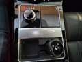 Land Rover Range Rover Velar R-Dynamic SE 3,0 V6 Twinturbo Allrad Aut. Schwarz - thumbnail 37