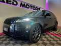 Land Rover Range Rover Velar R-Dynamic SE 3,0 V6 Twinturbo Allrad Aut. Schwarz - thumbnail 8