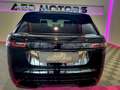 Land Rover Range Rover Velar R-Dynamic SE 3,0 V6 Twinturbo Allrad Aut. Schwarz - thumbnail 12