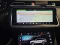 Land Rover Range Rover Velar R-Dynamic SE 3,0 V6 Twinturbo Allrad Aut. Schwarz - thumbnail 30