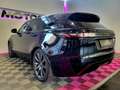 Land Rover Range Rover Velar R-Dynamic SE 3,0 V6 Twinturbo Allrad Aut. Schwarz - thumbnail 14