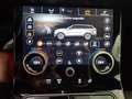 Land Rover Range Rover Velar R-Dynamic SE 3,0 V6 Twinturbo Allrad Aut. Schwarz - thumbnail 36