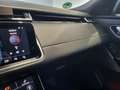 Land Rover Range Rover Velar R-Dynamic SE 3,0 V6 Twinturbo Allrad Aut. Schwarz - thumbnail 40