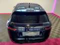 Land Rover Range Rover Velar R-Dynamic SE 3,0 V6 Twinturbo Allrad Aut. Schwarz - thumbnail 13