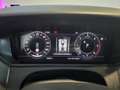 Land Rover Range Rover Velar R-Dynamic SE 3,0 V6 Twinturbo Allrad Aut. Schwarz - thumbnail 26