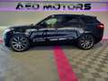 Land Rover Range Rover Velar R-Dynamic SE 3,0 V6 Twinturbo Allrad Aut. Schwarz - thumbnail 10
