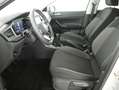 Volkswagen Taigo Austria TSI Grau - thumbnail 4