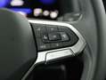 Volkswagen Taigo Austria TSI Grau - thumbnail 14