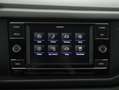 Volkswagen Taigo Austria TSI Grau - thumbnail 10
