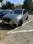 BMW X5 M M50d Sport-Aut. - thumbnail 1