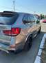 BMW X5 M M50d Sport-Aut. - thumbnail 7