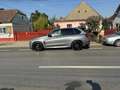 BMW X5 M M50d Sport-Aut. - thumbnail 6