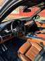 BMW X5 M M50d Sport-Aut. - thumbnail 3
