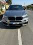 BMW X5 M M50d Sport-Aut. - thumbnail 10