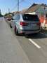 BMW X5 M M50d Sport-Aut. - thumbnail 13