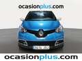 Renault Captur TCe eco2 Energy Zen 90 Bleu - thumbnail 12