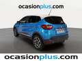 Renault Captur TCe eco2 Energy Zen 90 Bleu - thumbnail 3