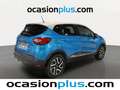 Renault Captur TCe eco2 Energy Zen 90 Bleu - thumbnail 4