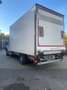 Fiat Ducato Kofferaufbau Ladebordwand Navi Kamera MwSt ausw. Blanc - thumbnail 5