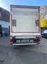 Fiat Ducato Kofferaufbau Ladebordwand Navi Kamera MwSt ausw. Blanc - thumbnail 4