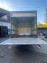 Fiat Ducato Kofferaufbau Ladebordwand Navi Kamera MwSt ausw. Blanc - thumbnail 18