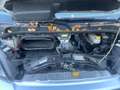 Fiat Ducato Kofferaufbau Ladebordwand Navi Kamera MwSt ausw. Blanc - thumbnail 22