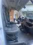 Fiat Ducato Kofferaufbau Ladebordwand Navi Kamera MwSt ausw. Blanc - thumbnail 16