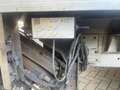 Fiat Ducato Kofferaufbau Ladebordwand Navi Kamera MwSt ausw. Blanc - thumbnail 17
