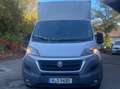 Fiat Ducato Kofferaufbau Ladebordwand Navi Kamera MwSt ausw. Blanc - thumbnail 1