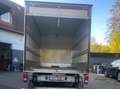 Fiat Ducato Kofferaufbau Ladebordwand Navi Kamera MwSt ausw. Blanc - thumbnail 19