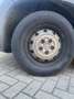 Fiat Ducato Kofferaufbau Ladebordwand Navi Kamera MwSt ausw. Blanc - thumbnail 21