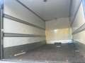 Fiat Ducato Kofferaufbau Ladebordwand Navi Kamera MwSt ausw. Blanc - thumbnail 20