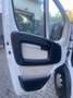 Fiat Ducato Kofferaufbau Ladebordwand Navi Kamera MwSt ausw. Blanc - thumbnail 10