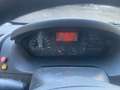 Fiat Ducato Kofferaufbau Ladebordwand Navi Kamera MwSt ausw. Blanc - thumbnail 11