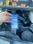 Fiat Ducato Kofferaufbau Ladebordwand Navi Kamera MwSt ausw. Blanc - thumbnail 23