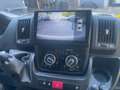 Fiat Ducato Kofferaufbau Ladebordwand Navi Kamera MwSt ausw. Blanc - thumbnail 12