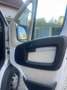 Fiat Ducato Kofferaufbau Ladebordwand Navi Kamera MwSt ausw. Blanc - thumbnail 15